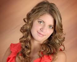 Festus High Class of 2013 honors announced