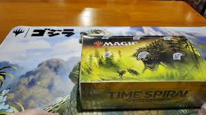 1,197 likes · 7 talking about this · 344 were here. Kitchen Table Games 9600 66th St N Ste E Pinellas Park Fl 2021