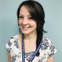 40+ "Eppinger" profiles