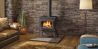 The chimney flue is the open shaft that runs from the firebox up through the chimney, creating the with a portion of the old liner now exposed, clean off the very top of it with a wire brush, clearing it of. Chimney Pipe Buying Guide