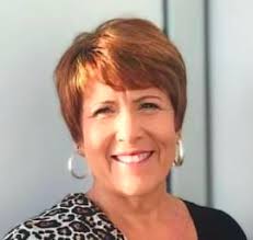 Cynthia Mangels Obituary (1954