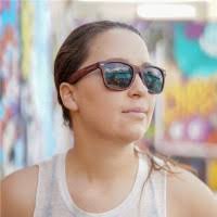 20+ "Jenn Brian" profiles