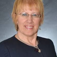 Ibett Giannone's Instagram, Twitter & Facebook