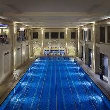 Compare Hotels Best Hotel Deals Guaranteed Hotelscombined Dubai Hotel Dubai Holidays Hotels And Resorts