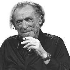 Check spelling or type a new query. 95 Charles Bukowski Quotes That Blew My F Cking Mind Honey Copy