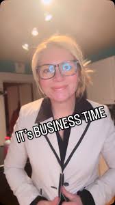 I am seeking. I am striving. I am in it with all my heart.” -Vincent Van  Gogh🧡 New T&T Cast Up: 212. The Business of Art: Amanda Corrales and the  Avante Garde