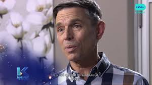 Sepie-nuus: Alles wat jy moet weet oor vandeesweek se kykNET-sepies