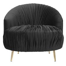 At wayfair, we want to make sure you find the best home goods when you shop online. The 10 Best Accent Chairs Of 2021