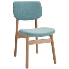larsson dining chair furniture dining chairs freedom furniture