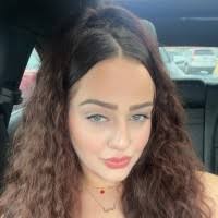 2100+ "Lydia" profiles