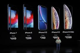 Apple iphone xs max 256gb has a specscore of 90/100. Apple Iphone Xs Iphone Xs Max India Pricing Availability And Everything Else To Know Gadgets To Use