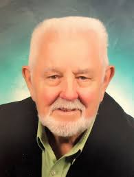 Allen Basil Canfield Obituary June 19, 2022