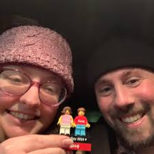 Who defeats Radahn before Rykard in Elden Ring?