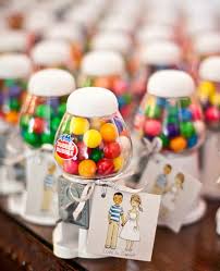 Pin On Wedding Websites