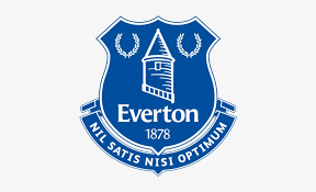 They must be uploaded as png files, isolated on a transparent. New Chelsea Logo No Background Everton Football Club Everton Png 450x450 Png Download Pngkit