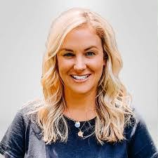 Jody Bingham's Instagram, Twitter & Facebook