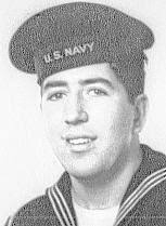 LAURENCE DeMAIO Obituary (1925