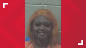 GBI arrests 2 women in shooting death of Officer Dylan Harrison