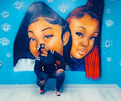 New recreation center, foundation honors slain teen's charitable legacy