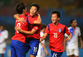 According to south korea's national statistical office, these are the most popular korean surnames in the republic of korea. The 9 Most Beautiful Korean Names And What They Mean