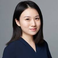 LeAnne Chen Email & Phone Number