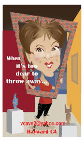 Caveglia's Art Object Restoration and Repair