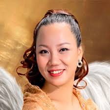 Holistic Yoga classes for everyone in Singapore