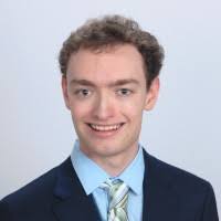 400+ "Manela" profiles