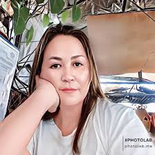 Yung hindi mo inexpect na may swimming pool sa Sagada mga Bes! 🙈 📍Sagada  Blue Mountain Cabins Very clean & peaceful cabin in Sagada. Perfect for  couple, barkda and family stay since