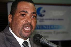 PRD agrede periodistas y roba material informativo