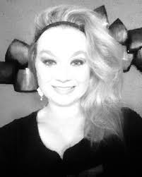 Hannah Renee Hughes Obituary June 29, 2023