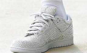 Our currency rankings show that the most popular 牙買加元 exchange rate is the jmd to usd rate. æ»¿é'½ Cpfm X Nike Dunk å¯¦ç‰©é¦–æ¬¡æ›å…‰ äººäººç„¦é»ž