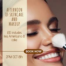 The Green Owl Hornsea