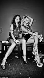 Men vs women man vs wrestling female concert youtube movies lucha libre films. Real Life Fight Club Where People Do Battle In New York Daily Mail Online
