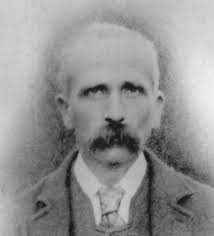 William Ashworth (1859-1913)