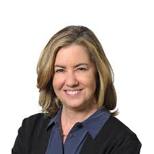 Kukin Program Newsletter