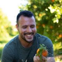 300+ "Broch" profiles