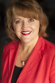 $49.5 million school bond to be voted