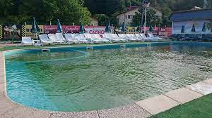 Photos, address, and phone number, opening hours, photos, and user reviews on yandex.maps. Cazino Monteoru Am Deschis Piscina Cu ApÄƒ SÄƒratÄƒ Facebook