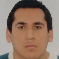 6 "Raymond Reynaga" profiles