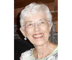 Donna Lyman Obituary (1933