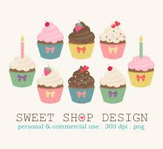 50 Rabatt Essen Clipart Geburtstag Cliparts Lizenzfreie Kostenlose Clipart Verkauf Cupcake Clipart Instant Downlo Clip Art Cupcake Clipart Birthday Clips