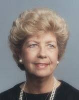 Elizabeth Kruzick Obituary (2018)