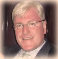 James Frederick, 59, Tokeneke Club Member, Loved Skiing, Enjoyed Long  Island Sound