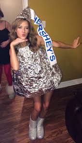 Halloween And All It S Glory Creative Halloween Costumes Diy Homemade Halloween Costumes Cute Halloween Costumes