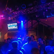 Das haus waldesruh in himmerich ist eine 1950 als gaststätte begründete und zwei jahre später zum tanzlokal umgebaute diskothek. Haus Waldesruh Limburg Nightlife Himmerich 1 Heinsberg Nordrhein Westfalen Germany Phone Number Yelp