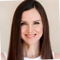 Victoria Jackman's Instagram, Twitter & Facebook