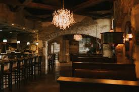 Find restaurant gift on topsearch.co. Francesco S Ristorante Pizzeria Authentic Italian Cuisine In Maitland Fl