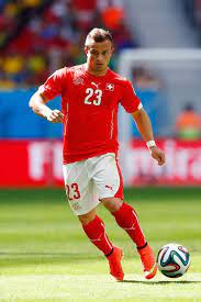 Pin On Soccer