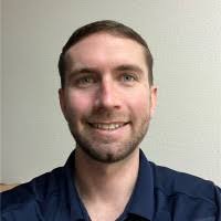 600+ profils pour “Forgue”